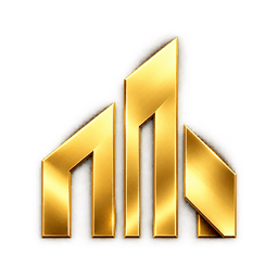 ITISAN Sovereign Real Estate